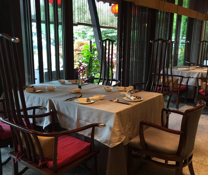 ../Images/LIN,CHIA-CHANG Banyan Tree Hangzhou (7).jpg